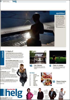 romerikesblad_helg-20111008_000_00_00_002.pdf