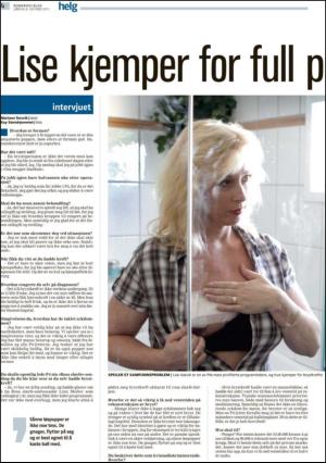 romerikesblad_helg-20111008_000_00_00_004.pdf