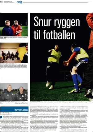 romerikesblad_helg-20111008_000_00_00_006.pdf