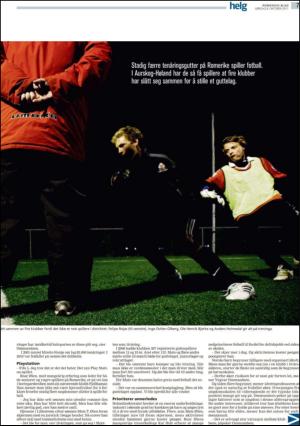 romerikesblad_helg-20111008_000_00_00_007.pdf