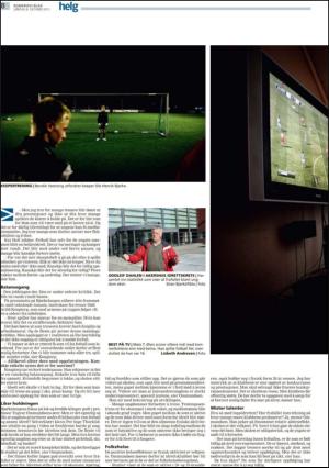 romerikesblad_helg-20111008_000_00_00_008.pdf