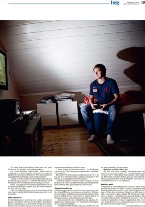 romerikesblad_helg-20111008_000_00_00_009.pdf