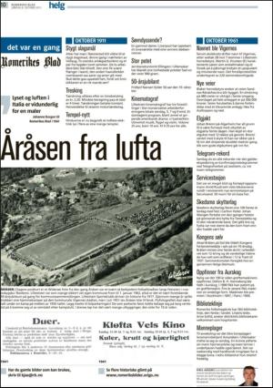 romerikesblad_helg-20111008_000_00_00_010.pdf