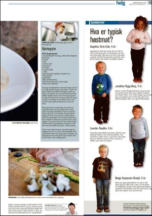 romerikesblad_helg-20111008_000_00_00_013.pdf