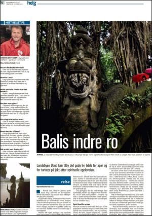 romerikesblad_helg-20111008_000_00_00_014.pdf