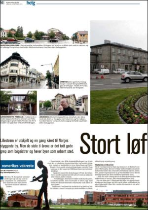 romerikesblad_helg-20111008_000_00_00_016.pdf