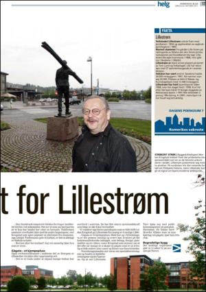 romerikesblad_helg-20111008_000_00_00_017.pdf