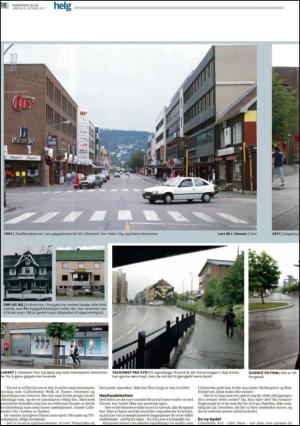romerikesblad_helg-20111008_000_00_00_018.pdf
