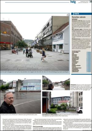 romerikesblad_helg-20111008_000_00_00_019.pdf