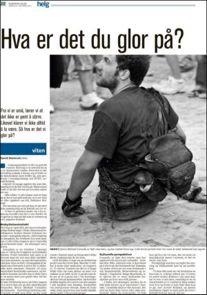 romerikesblad_helg-20111008_000_00_00_020.pdf