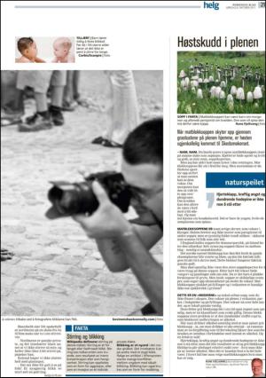 romerikesblad_helg-20111008_000_00_00_021.pdf