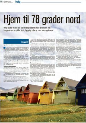 romerikesblad_helg-20111008_000_00_00_022.pdf
