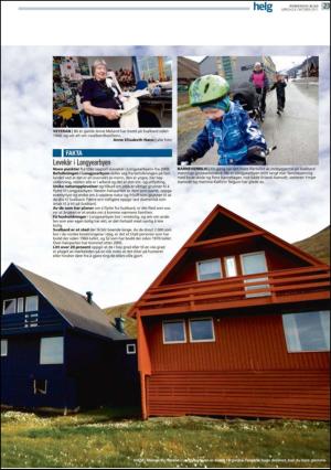 romerikesblad_helg-20111008_000_00_00_023.pdf