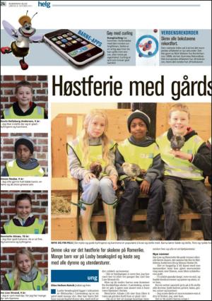 romerikesblad_helg-20111008_000_00_00_024.pdf