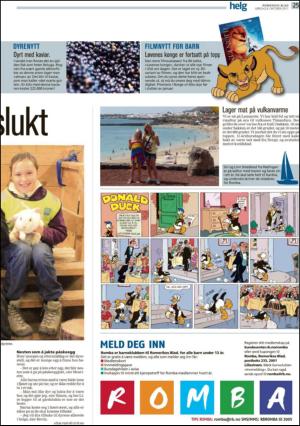 romerikesblad_helg-20111008_000_00_00_025.pdf