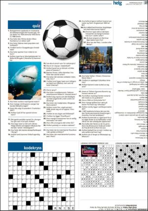 romerikesblad_helg-20111008_000_00_00_027.pdf