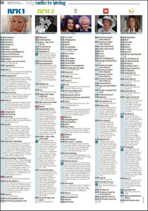 romerikesblad_helg-20111008_000_00_00_028.pdf