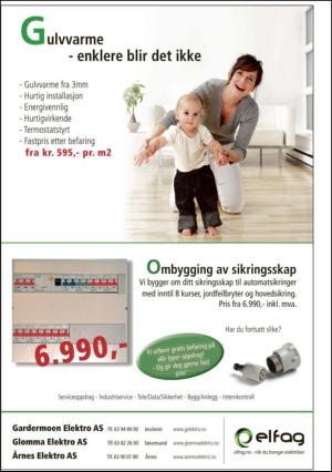 romerikesblad_helg-20111008_000_00_00_032.pdf