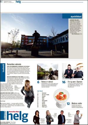 romerikesblad_helg-20111015_000_00_00_002.pdf