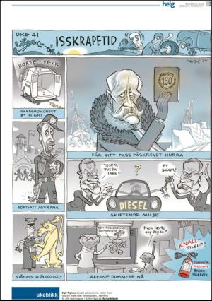 romerikesblad_helg-20111015_000_00_00_003.pdf
