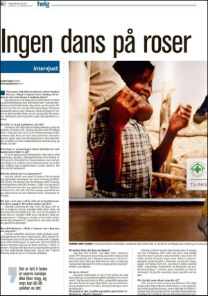 romerikesblad_helg-20111015_000_00_00_004.pdf