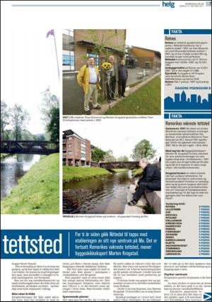 romerikesblad_helg-20111015_000_00_00_007.pdf