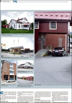 romerikesblad_helg-20111015_000_00_00_008.pdf
