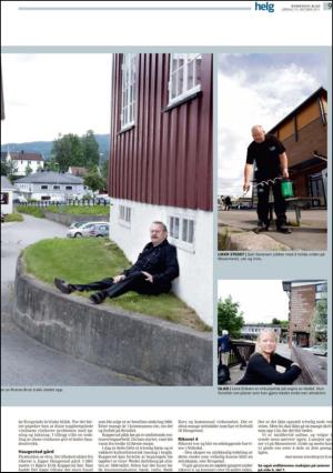 romerikesblad_helg-20111015_000_00_00_009.pdf
