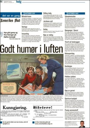 romerikesblad_helg-20111015_000_00_00_010.pdf