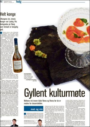romerikesblad_helg-20111015_000_00_00_012.pdf