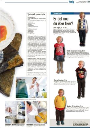 romerikesblad_helg-20111015_000_00_00_013.pdf