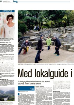 romerikesblad_helg-20111015_000_00_00_014.pdf