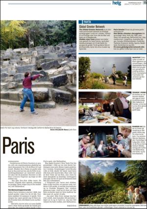 romerikesblad_helg-20111015_000_00_00_015.pdf