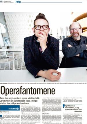 romerikesblad_helg-20111015_000_00_00_016.pdf