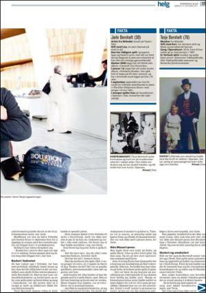 romerikesblad_helg-20111015_000_00_00_017.pdf