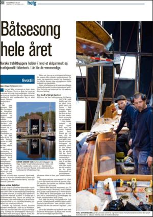 romerikesblad_helg-20111015_000_00_00_020.pdf