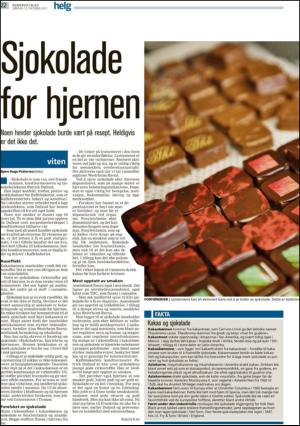 romerikesblad_helg-20111015_000_00_00_022.pdf