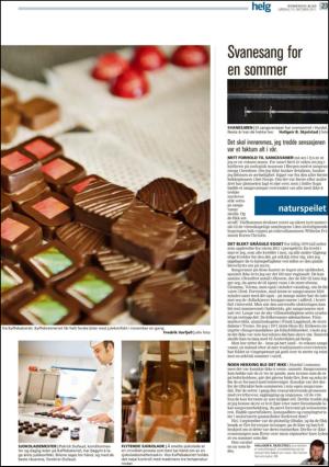 romerikesblad_helg-20111015_000_00_00_023.pdf