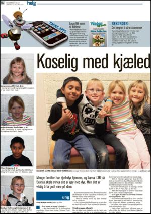 romerikesblad_helg-20111015_000_00_00_024.pdf