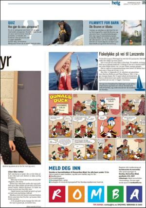 romerikesblad_helg-20111015_000_00_00_025.pdf
