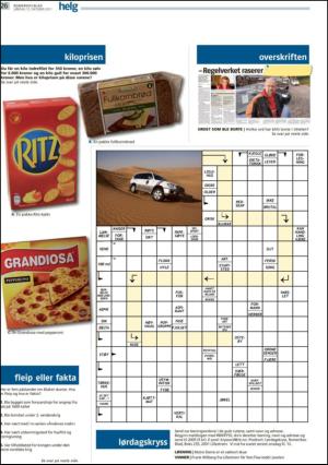 romerikesblad_helg-20111015_000_00_00_026.pdf