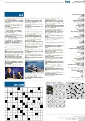 romerikesblad_helg-20111015_000_00_00_027.pdf