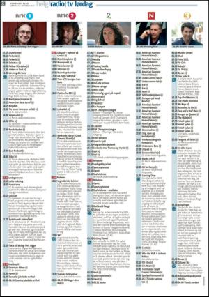 romerikesblad_helg-20111015_000_00_00_028.pdf