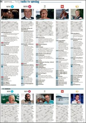 romerikesblad_helg-20111015_000_00_00_030.pdf