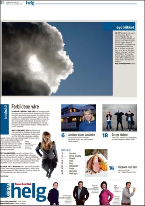 romerikesblad_helg-20111022_000_00_00_002.pdf