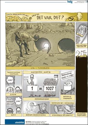 romerikesblad_helg-20111022_000_00_00_003.pdf