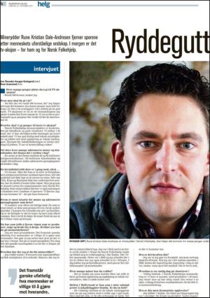 romerikesblad_helg-20111022_000_00_00_004.pdf