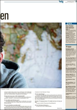 romerikesblad_helg-20111022_000_00_00_005.pdf