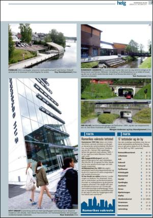 romerikesblad_helg-20111022_000_00_00_007.pdf