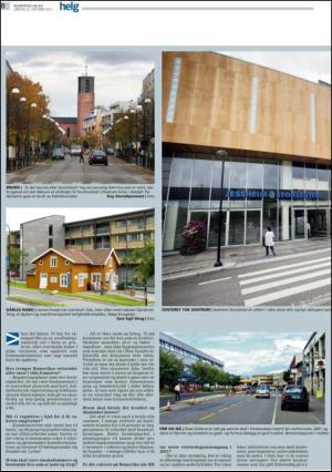 romerikesblad_helg-20111022_000_00_00_008.pdf